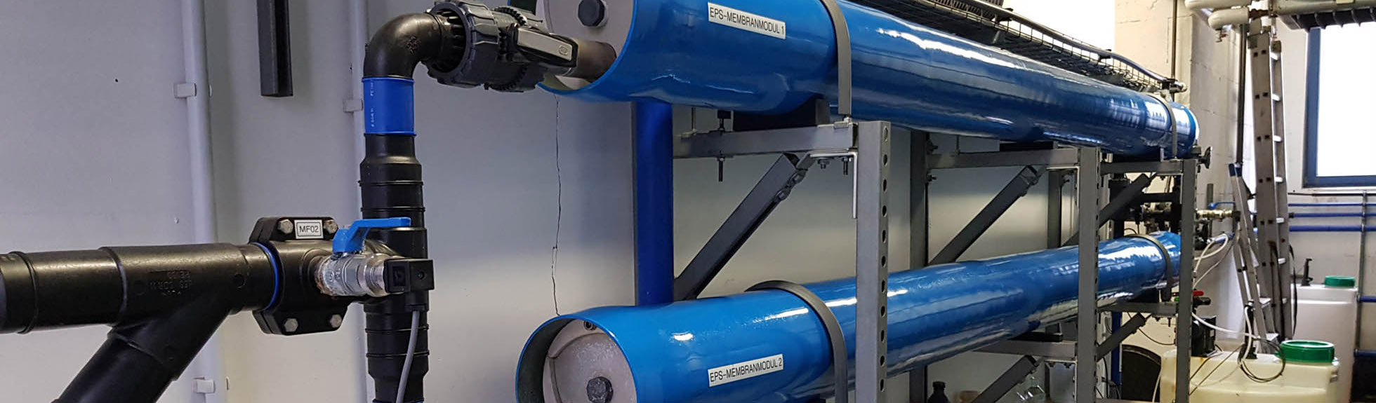 Fuelling_Klarsystem1920x580