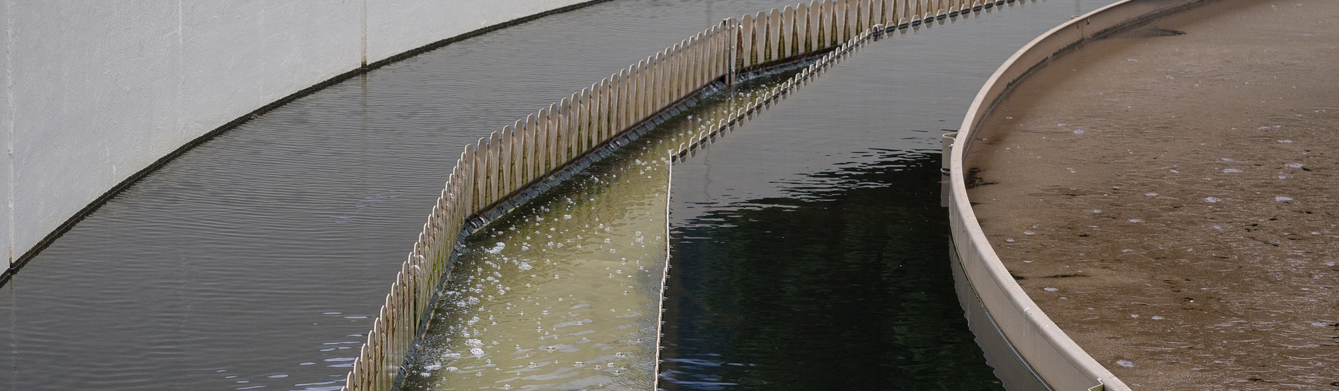 sewage-plant-1920x580